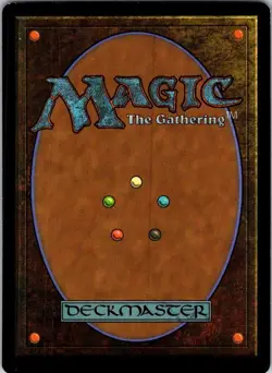 Pilgrim's Eye - 253 - Commander 2013 - Magic MTG - LP - Image 2