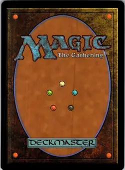 Phthisis - 85 - Commander 2013 - Magic MTG - LP - Image 2