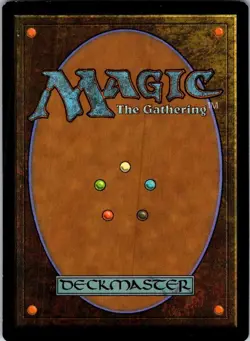Phthisis - 85 - Commander 2013 - Magic MTG - LP - Image 2
