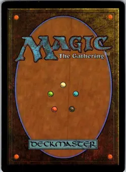Simic Signet - 258 - Commander 2013 - Magic MTG - LP - Image 2