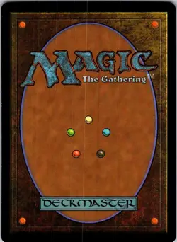 Azorius Chancery - 274 - Commander 2013 - Magic MTG - LP - Image 2