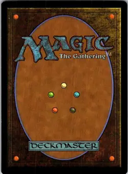 Wayfarer's Bauble - 270 - Commander 2013 - Magic MTG - LP - Image 2