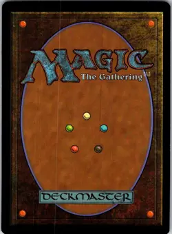 Wayfarer's Bauble - 270 - Commander 2013 - Magic MTG - LP - Image 2