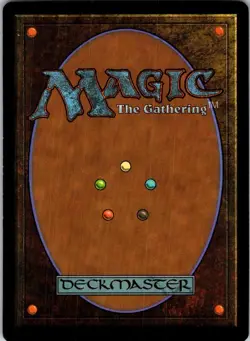 Lu Xun, Scholar General - 49 - Commander 2013 - Magic MTG - LP - Image 2