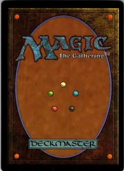 Nightscape Familiar - 83 - Commander 2013 - Magic MTG - LP - Image 2