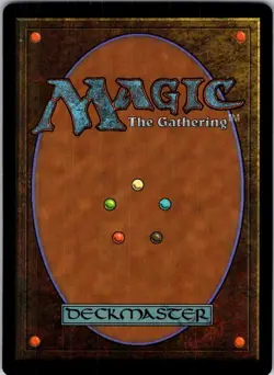 Azami, Lady of Scrolls - 31 - Commander 2013 - Magic MTG - LP - Image 2