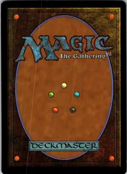 Hada Spy Patrol - 46 - Commander 2013 - Magic MTG - LP - Image 2
