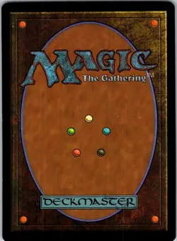 Thornwind Faeries - 61 - Commander 2013 - Magic MTG - LP - Image 2