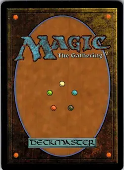Evolving Wilds - 287 - Commander 2013 - Magic MTG - LP - Image 2