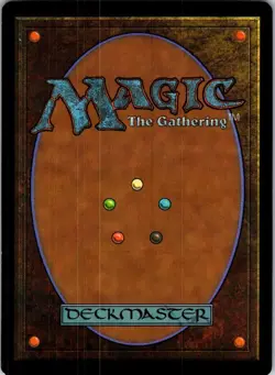 Fiend Hunter - 11 - Commander 2013 - Magic MTG - LP - Image 2