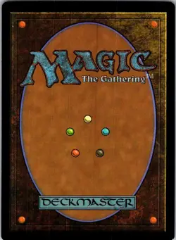 Akoum Refuge - 272 - Commander 2013 - Magic MTG - LP - Image 2