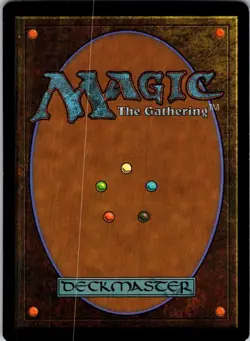 Deceiver Exarch - 37 - Commander 2013 - Magic MTG - LP - Image 2
