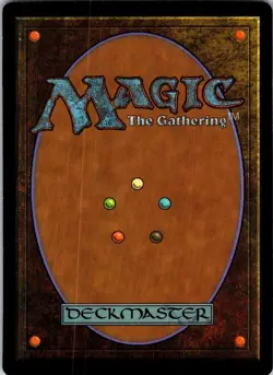 Borrowing 100,000 Arrows - 33 - Commander 2013 - Magic MTG - LP - Image 2