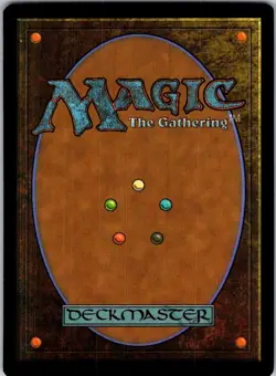 Urza's Factory - 331 - Commander 2013 - Magic MTG - LP - Image 2