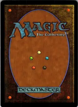 Azorius Guildgate - 275 - Commander 2013 - Magic MTG - LP - Image 2