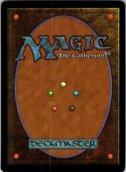 Flickerwisp - 13 - Commander 2013 - Magic MTG - LP - Image 2