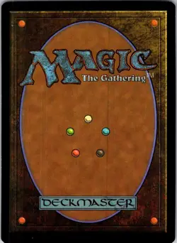 Darksteel Ingot - 241 - Commander 2013 - Magic MTG - LP - Image 2