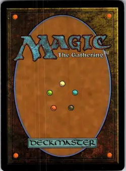 Archangel - 5 - Commander 2013 - Magic MTG - LP - Image 2