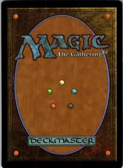 Sharding Sphinx - 56 - Commander 2013 - Magic MTG - LP - Image 2