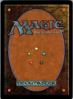Obelisk of Grixis - 251 - Commander 2013 - Magic MTG - LP - Image 2