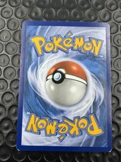 Pikachu 5/12 McDonald's Collection 2017 Pokemon TCG 2016 - Image 2