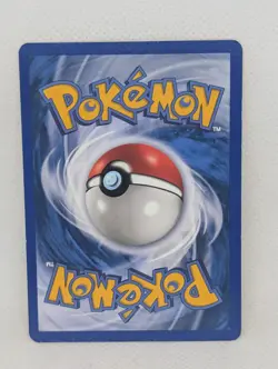 Umbreon 041/147 Aquapolis Non-Holo Ultra Rare Pokemon TCG Nintendo Eevee NM - Image 2