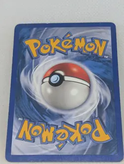 Umbreon 041/147 Aquapolis Non-Holo Ultra Rare Pokemon TCG Nintendo Eevee LP - Image 5