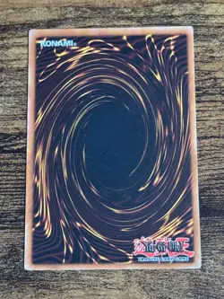 Guardian of the Throne Room - MRL-013 - Common - Unlimited Edition - YuGiOh - Image 2