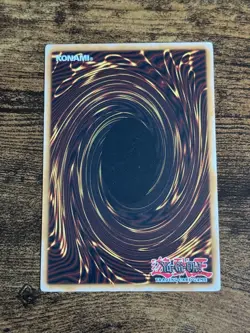 Meklord Army of Skiel - EXVC-EN013 - Common - 1st Edition - YuGiOh - Image 2