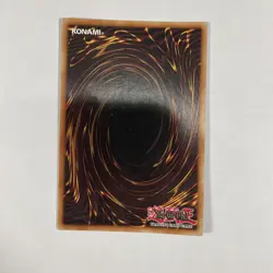 Odd-Eyes Pendulum Dragon - CT12-EN001 - Platinum Secret Rare Limited Ed Yugioh - Image 4
