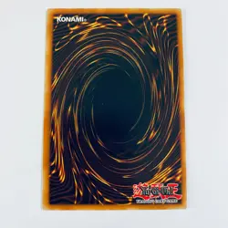 Yugioh! TCG Card: Blue-Eyes White Dragon - LDK2-ENK01 Common 1st Edition LP - Image 2