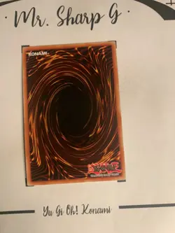 DER ANFANG VON HIMMEL UND ERDE - RATE-DE073 DE Yu-Gi-Oh! CARD GAME TCG 2017 - Image 5