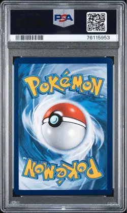 Charizard VMAX Ultra Premium Collection PSA9 English Version Pokemon Card - Image 2