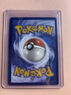 Garchomp EX 260 Gold Hyper Rare Card Mint/Near Mint Condition Paradox Rift - Image 2