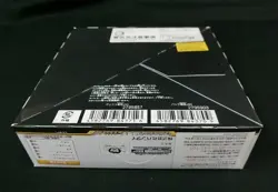 Digimon Card Game Booster Cyber Eden Sealed Box BT-22 Bandai Japanese - Image 5