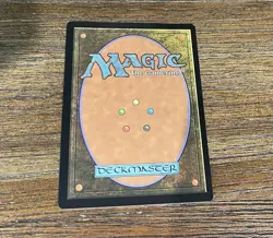 MTG: Sacred Foundry 2025 Promo - Image 3