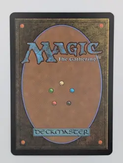 Talisman of Progress - NM - Mirrodin - MTG - Image 2