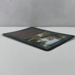 MTG Tranquility Alpha Magic The Gathering TCG Card Shipping Included - Image 3