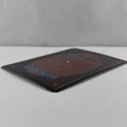 MTG Tranquility Alpha Magic The Gathering TCG Card Shipping Included - Image 4