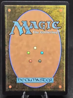 MTG To the Crystal Tower 0029 Final Fantasy FCA Rare Borderless Extended Art NM - Image 2