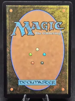 MTG Summon: Brynhildr 0366 (Borderless) Final Fantasy Rare Extended Art NM - Image 2