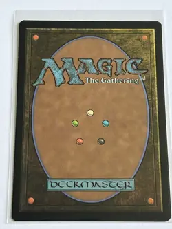Brass's Bounty 272 MTG March of Machine Commander 2023 Mint 9.0 + Non Foil Rare - Image 3