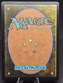 MTG Matoya, Archon Elder 0439 (Extended Art) Final Fantasy Foil Rare NM - Image 2