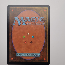 Crystal Vein - LP - Mirage MTG - Image 2