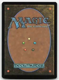 MTG Gisela, Blade of Goldnight M Commander: Murders at Karlov Manor 211 LP - Image 2