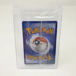 Teal Mask Ogerpon SVP 123 Twilight Masquerade Pokemon Black Star Promo Sealed - Image 4