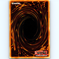 Yugioh D.D. Assailant DBT-EN002 Unlimited Super Rare Holo - MP-LP 💎 - Image 2