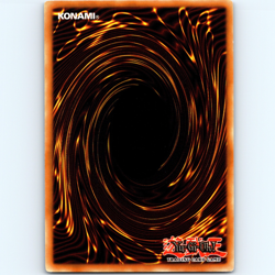 Yugioh Solemn Judgment MRD-EN127 Unlimited Ultra Rare Holo - NM 💎 - Image 2