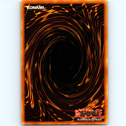 Yugioh Treasure Map DPK-ENSE2 Limited Edition Secret Rare Holo - NM 💎 - Image 2