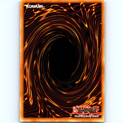 Yugioh Dark Room of Nightmare PGD-082 Unlimited Super Rare Holo - VLP-NM 💎 - Image 2